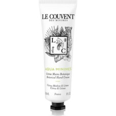 Le Couvent Maison De Parfum Aqua Minimes Kr&eacute;m na ruce