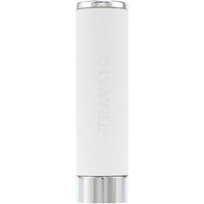 Travalo Walzer White