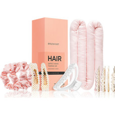Brushart Perfect Waves Heatles Set - Sada pro natočen&iacute; vlasů