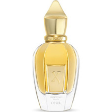 Shooting Stars Oesel - parfém - Volume: 50 ml