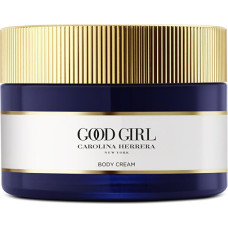 Good Girl - body cream - Volume: 200 ml