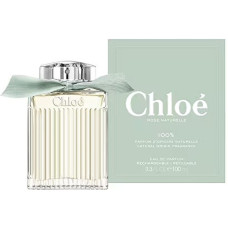 Rose Naturelle - EDP (plnitelná) - Volume: 100 ml