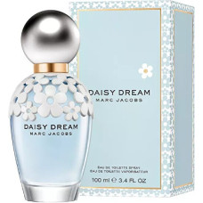 Daisy Dream - EDT - Volume: 30 ml