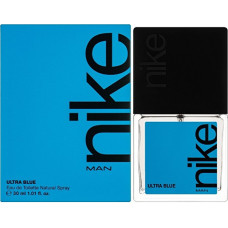 Ultra Blue Man - EDT - Volume: 30 ml