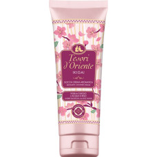 Ikigai - shower gel - Volume: 250 ml