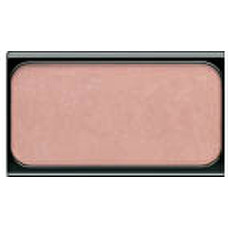 Powder Blush (Blusher) 5 g - Shade: 19 Rosy Caress Blush