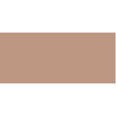 Eyebrow pencil (Eyebrow Pencil) 1.1 g - Shade: 03 Soft Blonde