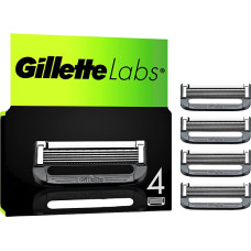 Labs replacement heads - Variant: 8 ks