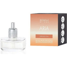 Replacement cartridge for electric diffuser Aria - Orange Tea 20 ml
