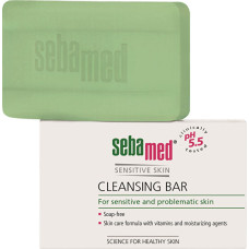 Solid Syndet Classic ( Cleansing Bar) 100 g