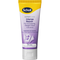 Foot cream Intense Repair Cream 75 ml