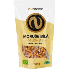 Mulberry white BIO 150 g