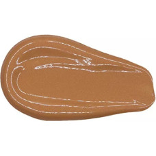 Brightening makeup (Tinted Cover) 25 ml - Shade: 7.5