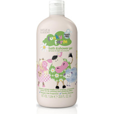 Children's bath and shower gel Bath & Shower Gel 1000 ml