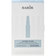 Babor Hydratin Hydra Plus Ampoule Concentrates ( 7 x 2 ml ) - Hydratačn&iacute; pleťov&eacute; ampule