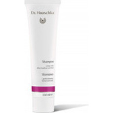 Dr. Hauschka Shampoo - Gentle shampoo
