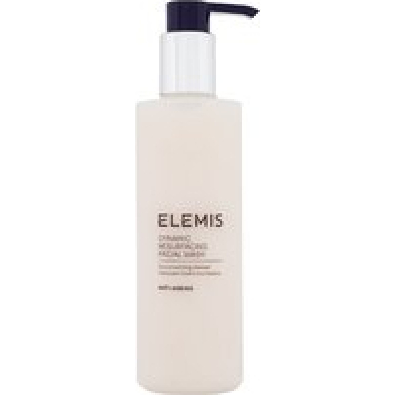 Elemis Dynamic Resurfacing Facial Wash
