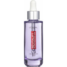 L&acute;or&eacute;al Revitalift Filler Hyaluronic Acid Serum - Anti-wrinkle serum with 1.5% pure hyaluronic acid