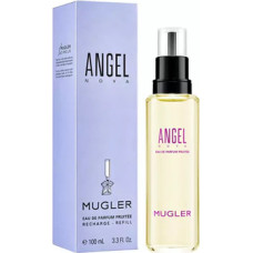 Thierry Mugler Angel Nova EDP (refill)