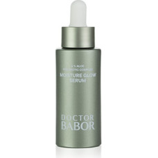 Babor Microbiomic Moisture Glow Serum - Hydratačn&iacute; s&eacute;rum