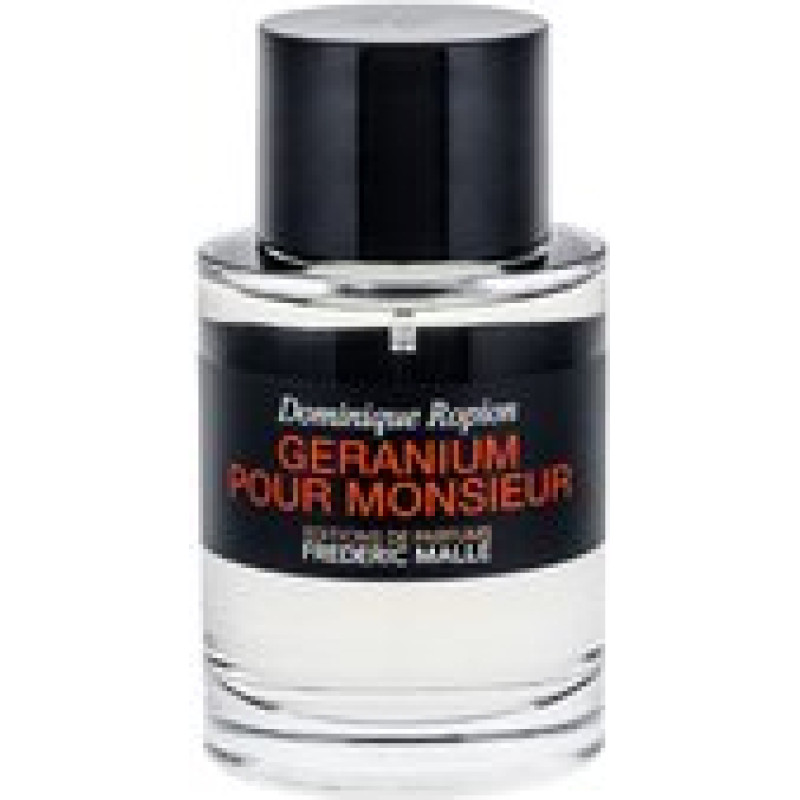 Frederic Malle Geranium Pour Monsieur EDP