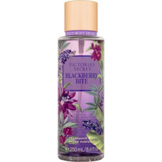 Blackberry Bite - fragrance mist  - Volume: 250 ml