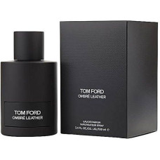 Ombré Leather (2018) - EDP - Volume: 100 ml