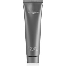Doctor Babor Sensitive Soothing Cream Cleanser 150 ml