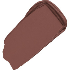 Caviar Smoothing Matte Lipstick Refill 3.8 g - Shade: 198 Brown Suede