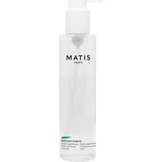 Tonic Perfect-Light Essence 200 ml