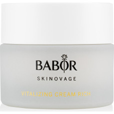 Vitalizing Rich Cream for Skinovage (Vitalizing Cream Rich) 50ml