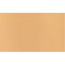 Liquid make-up (Real Flawless Foundation) 30 ml - Shade: 4N1 Ginger