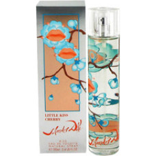 Salvador Dali Little Kiss Cherry EDT