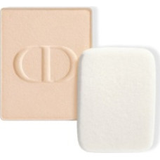 Dior Forever Natural Velvet Foundation Refill 10 g