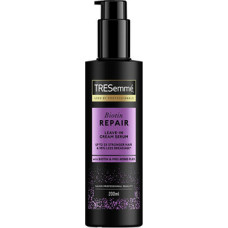 Tresemm&eacute; Biotin Repair Serum - S&eacute;rum na vlasy