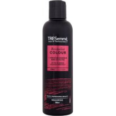 Tresemm&eacute; Revitalise Colour Shampoo - &Scaron;ampon pro ochranu barvy