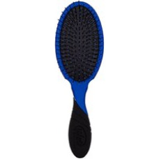 Wet Brush Pro Detangler Hairbrush Royal Blue - Kart&aacute;č na such&eacute; i mokr&eacute; vlasy