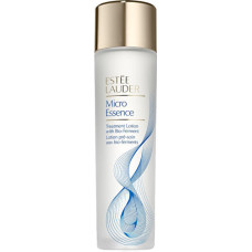 Micro Essence (Skin Treatment Lotion with Bio-Ferment) - Volume: 100 ml
