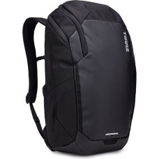Batoh Chasm 26L TL-TCHB215K Black