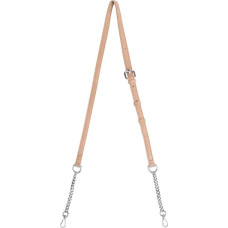 Crossbody popruh Arwa Beige