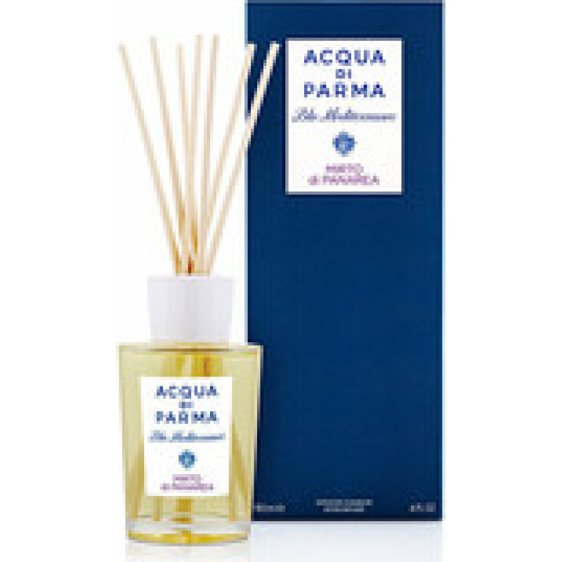 Acqua Di Parma Blue Mediterraneo - Mirto Di Panarea Difuz&eacute;r