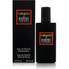 Robert Piguet Calypso EDP