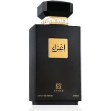 Ahmed Al Maghribi Ighra&acute;a Extrait de Parfum