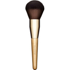 Clarins Powder Brush