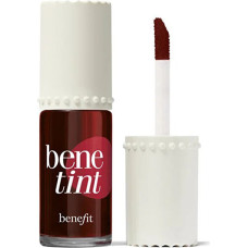 Liquid lip and cheek color Benetint (Lip & Cheek Dark Cherry) 6 ml
