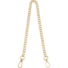 Strap Liza Gold