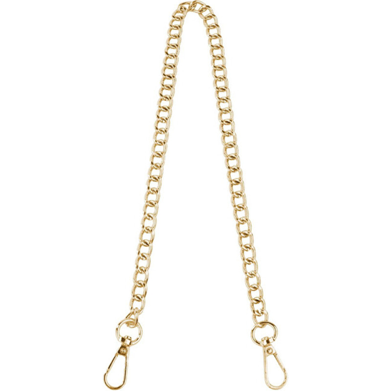 Strap Liza Gold