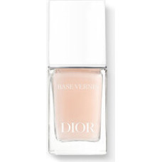 Dior Base Coat Polish 10 ml