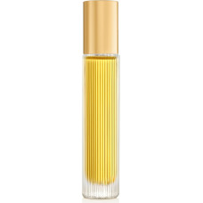 Smaržūdens Tom Ford Costa Azzurra EDP vīriešiem/sievietēm, 10 ml