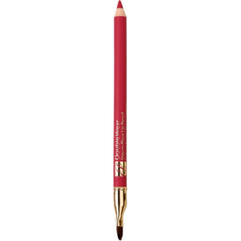 Ilgnoturīgs lūpu zīmulis Estée Lauder Rebellious Rose